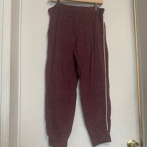 Women’s jockey pj pants